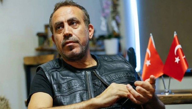 Haluk Levent'ten cevap gecikmedi: Kuruşu kuruşuna açıklayacağım